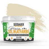 Seebauer diy ‎5003648_V.12818 Vergleich