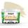 Seebauer diy ‎5003648_V.12818