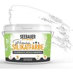 Seebauer Diy ‎5003649_V.12481