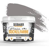 Seebauer diy Premium-Sockelfarbe Vergleich