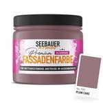 Seebauer Premium-Fassadenfarbe