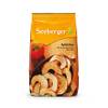 Seeberger Apfelchips