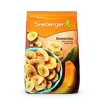 Seeberger Bananenchips