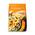 Seeberger Bananenchips