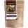 Seeberger Bio Kaffee Naturaleza