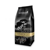 Seeberger Black Massai Kaffee Vergleich