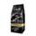 Seeberger Black Massai Kaffee