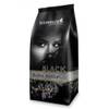 Seeberger Black Massai
