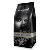 Seeberger Black Massai