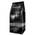 Seeberger Black Massai