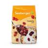 Seeberger Cranberries
