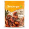 Seeberger Datteln