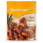 Seeberger Datteln