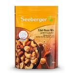 Seeberger Edel-Nuss-Mix
