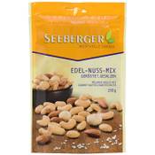 Seeberger Edel-Nuss-Mix
