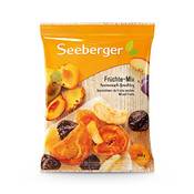 Seeberger Trockenfrüchte