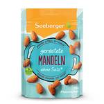 Seeberger Geröstete Mandeln