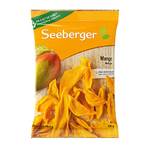Seeberger Getrocknete Mangostreifen
