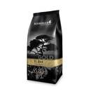 Seeberger Kaffee El Bar Gold
