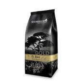 Seeberger Kaffee El Bar Gold
