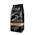 Seeberger Kaffee Elegante Gold