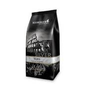 Seeberger Kaffee Vero Silver
