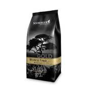 Seeberger Kaffee Monte Fino Gold