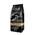 Seeberger Kaffee Monte Fino Gold