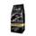 Seeberger Kaffee Monte Fino Gold