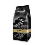 Seeberger Kaffee Viena