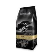 Seeberger Kaffee Viena