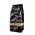Seeberger Kaffee Viena