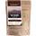 Seeberger Kaffee Vivo