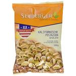 Seeberger Kalifornische Pistazien