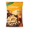 Seeberger Macadamias geröstet & gesalzen