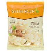 Seeberger Mandeln Blanchiert