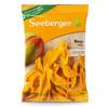Seeberger Mango