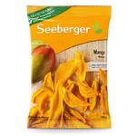 Seeberger Mango