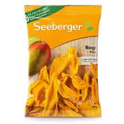 Seeberger Mango Vergleich