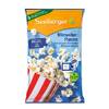 Seeberger Mikrowellen-Popcorn