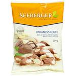 Seeberger Paranusskerne