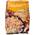 Seeberger Popcorn-Mais