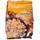 Seeberger Popcorn-Mais
