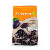 Seeberger Trockenpflaumen
