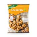 Seeberger Walnusskerne