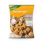 Seeberger Walnusskerne