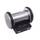 Seecode Diamant-Rollenschleifer