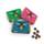 Seedball Bienen-Mix