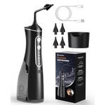 Elektrischer Ohrenreiniger