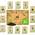 Seedhero Bio Kräuter Samen Set